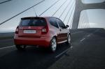 Citroen C2 2004 года